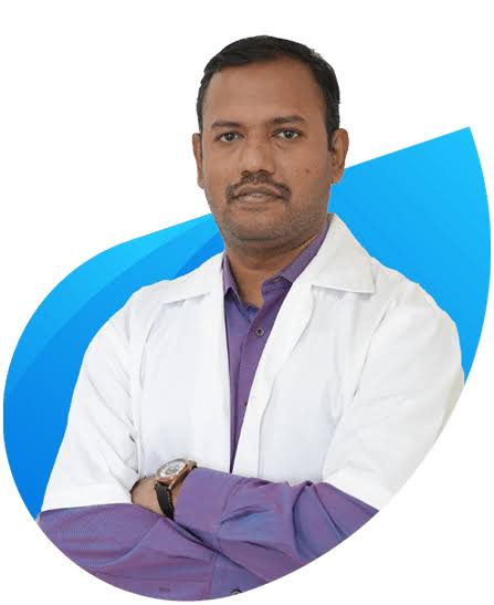 doctorProfileImage